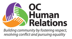 OC Human Relations Council