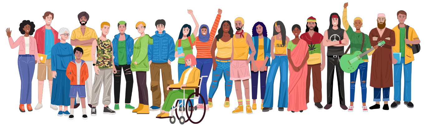 Hatred visual data 8