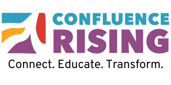 Confluence Rising (formerly CCEJ)
