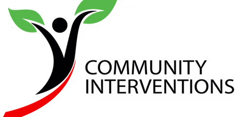 Community Interventions