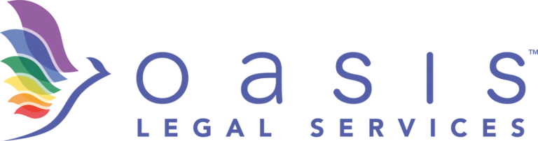 Oasis Legal Services