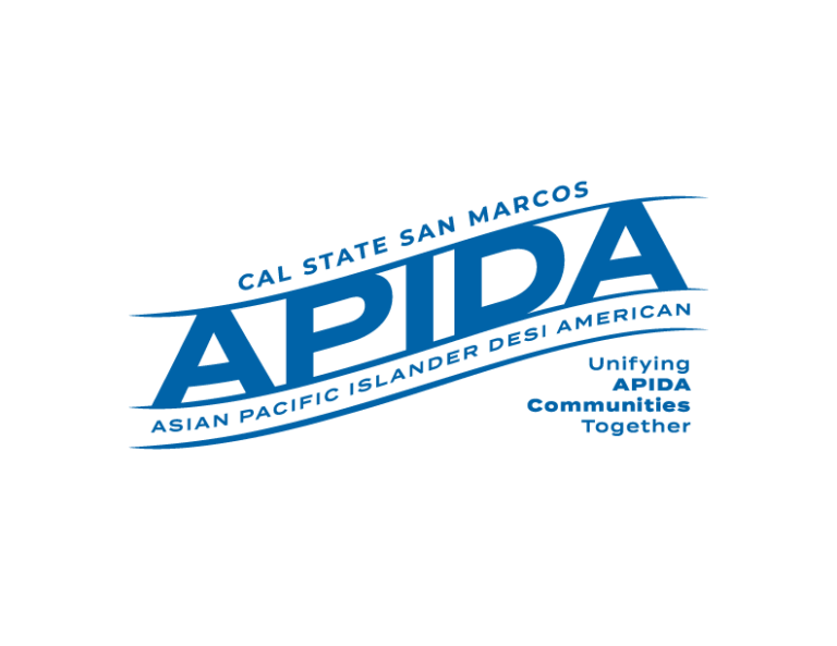 CSU San Marcos
