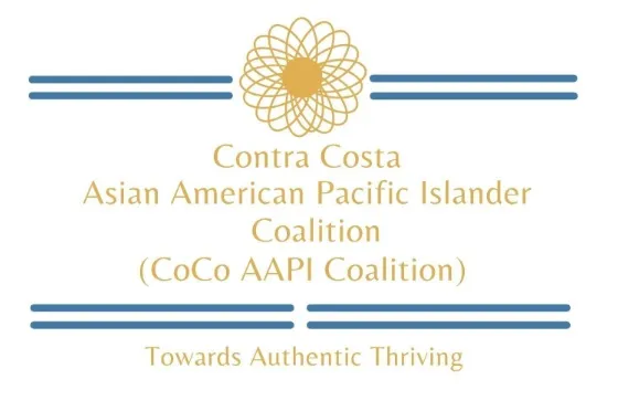 Contra Costa Asian American Pacific Islander Coalition
