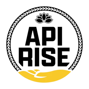 Asian Pacific Islander Reentry through Inclusion Support & Empowerment