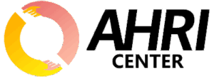 Ahri Center