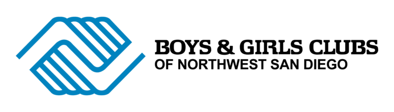 Boys & Girls Clubs of Northwest San Diego