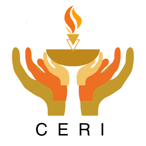 Center for Empowering Refugees and Immigrants