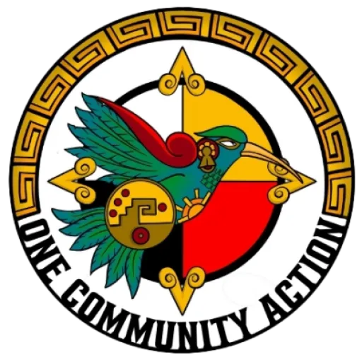 One Community Action