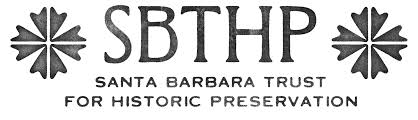 Santa Barbara Trust for Historic Preservation