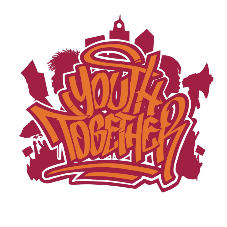 Youth Together