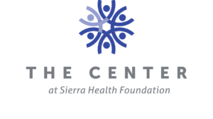 The Center at Sierra Health Foundation