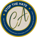 CA-STOP-THE-HATE-LOGO2-1