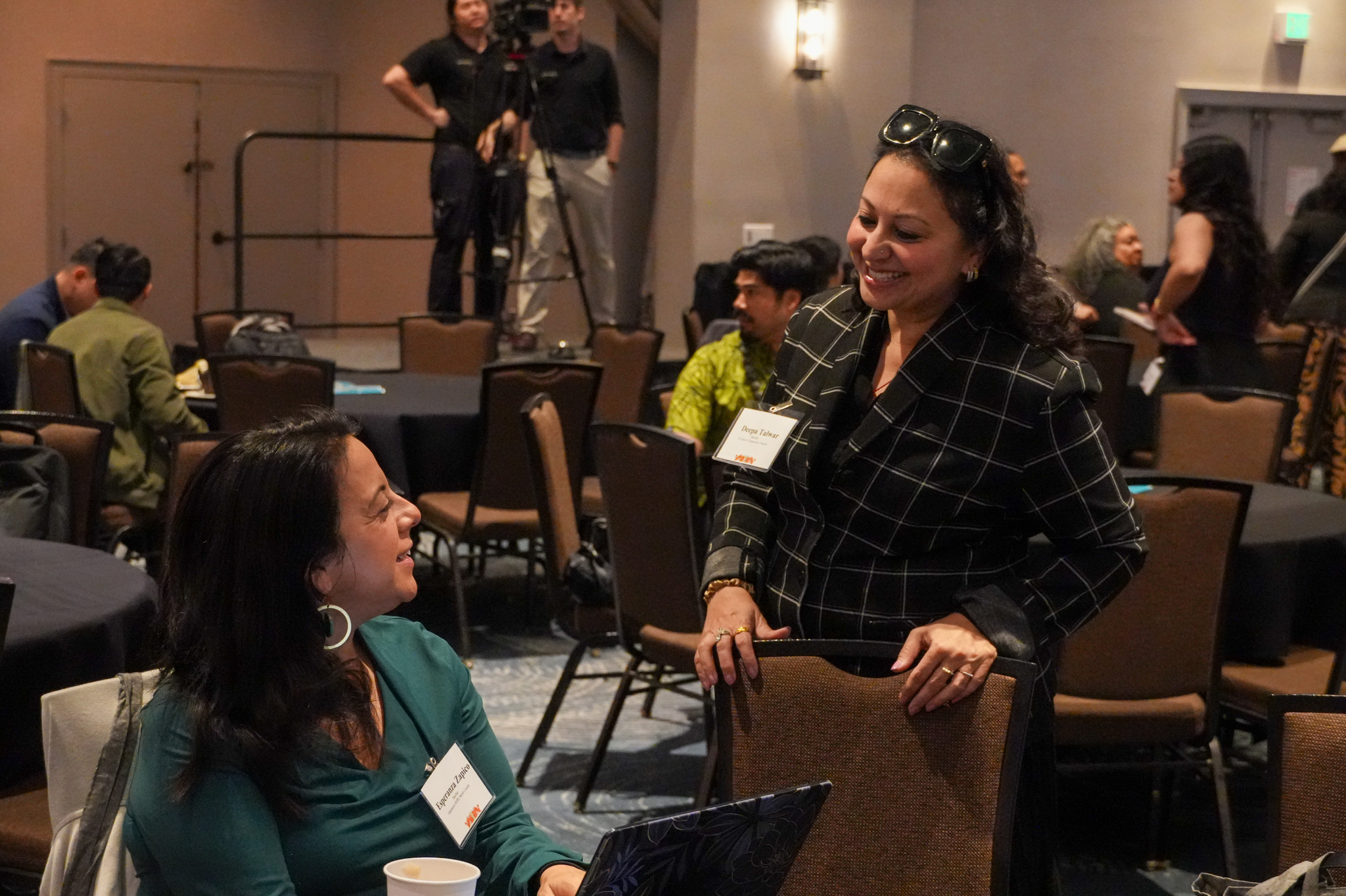 Stop the Hate 2025-1