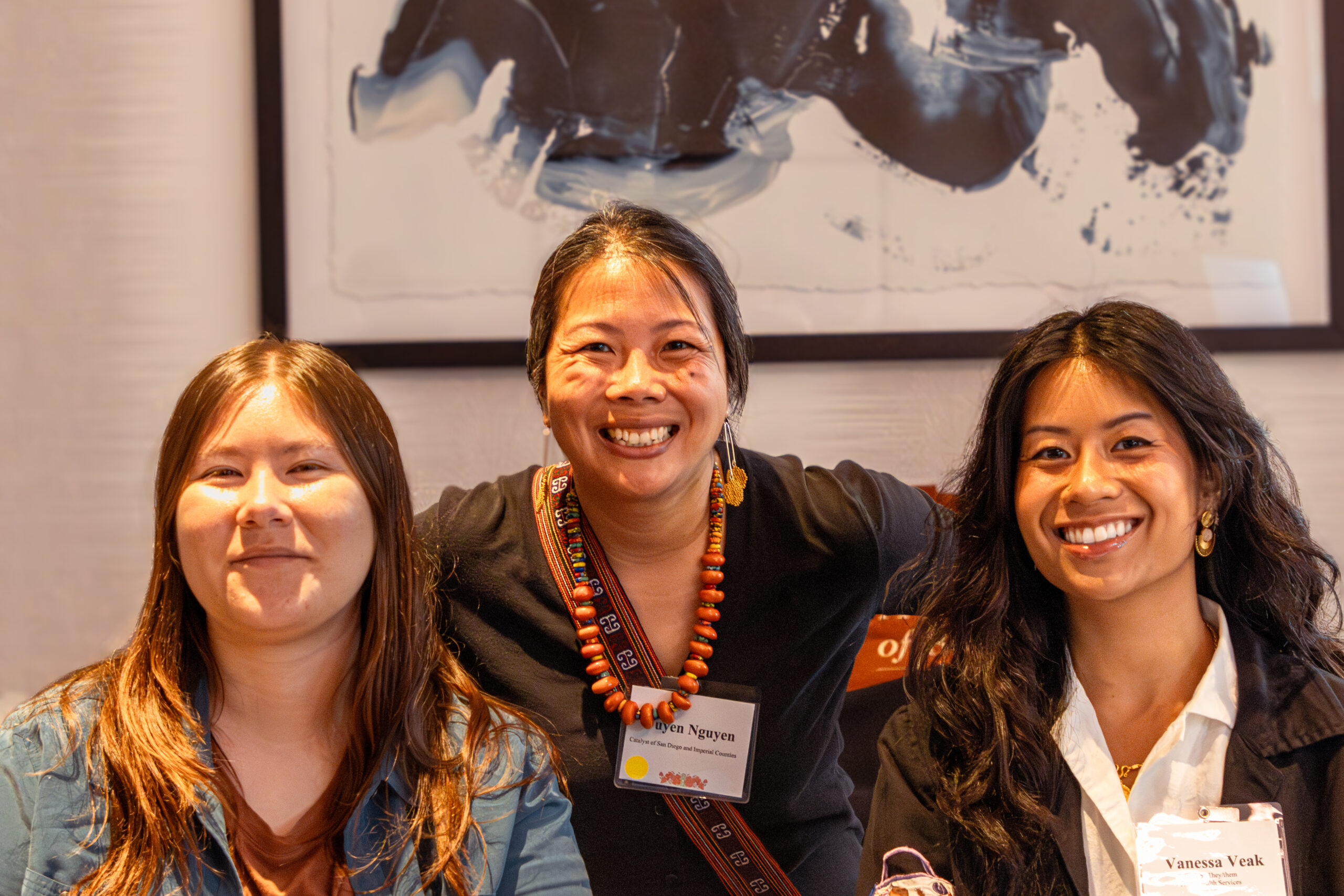 Stop the Hate 2025 Convening Edits-03