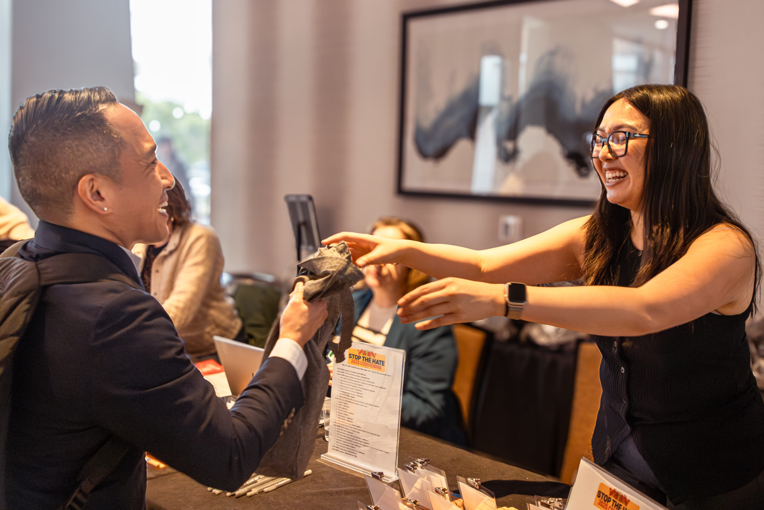 Stop the Hate 2025 Convening Edits-04