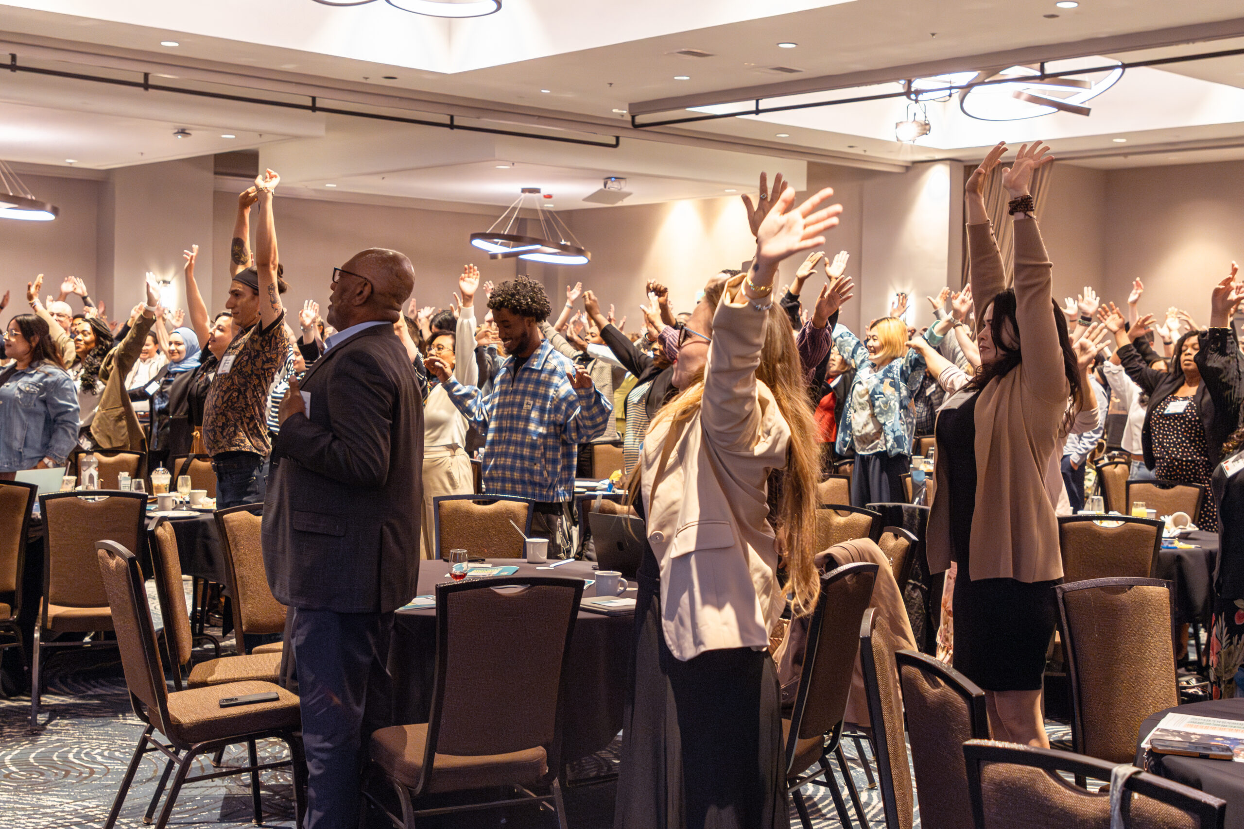 Stop the Hate 2025 Convening Edits-089