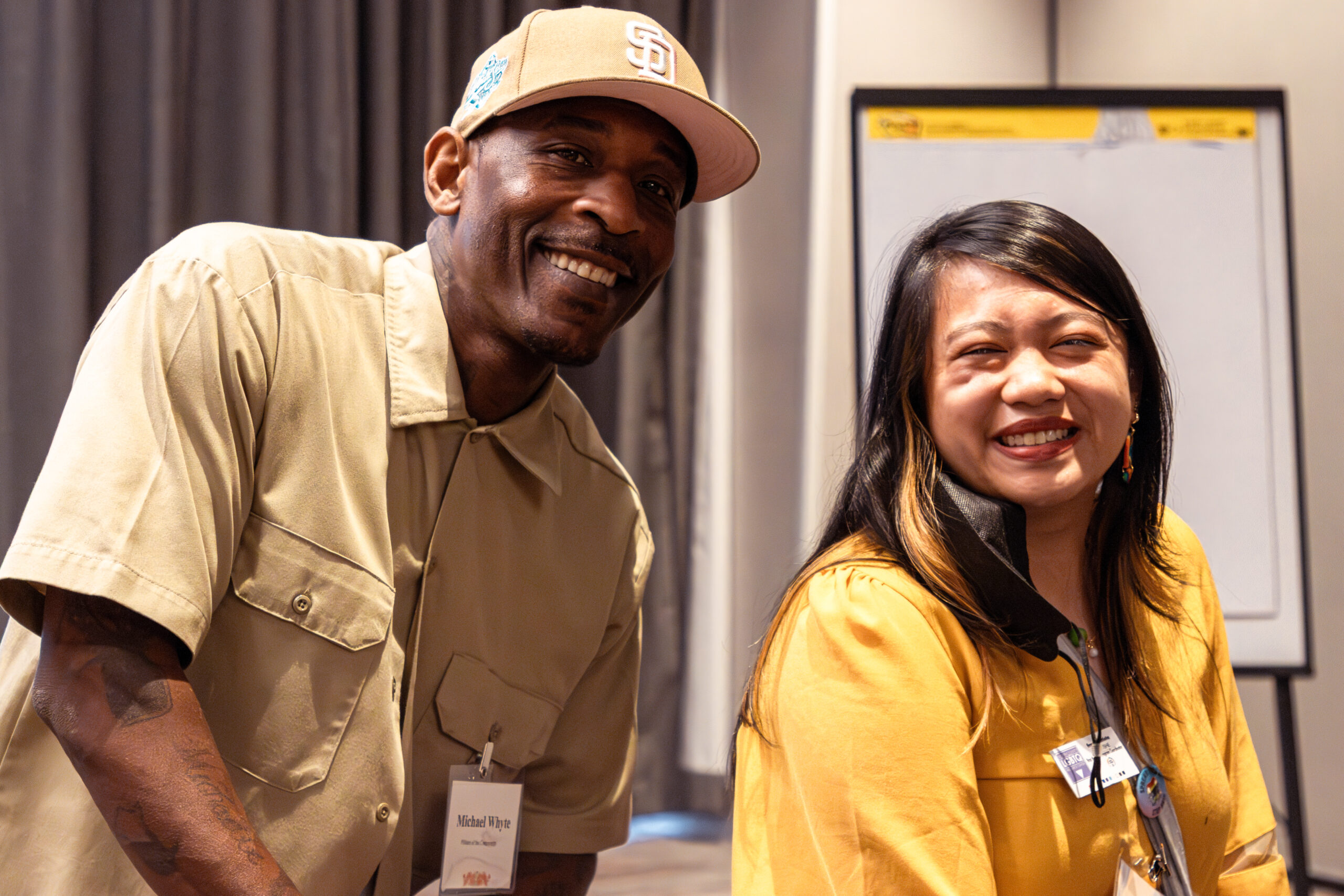 Stop the Hate 2025 Convening Edits-103