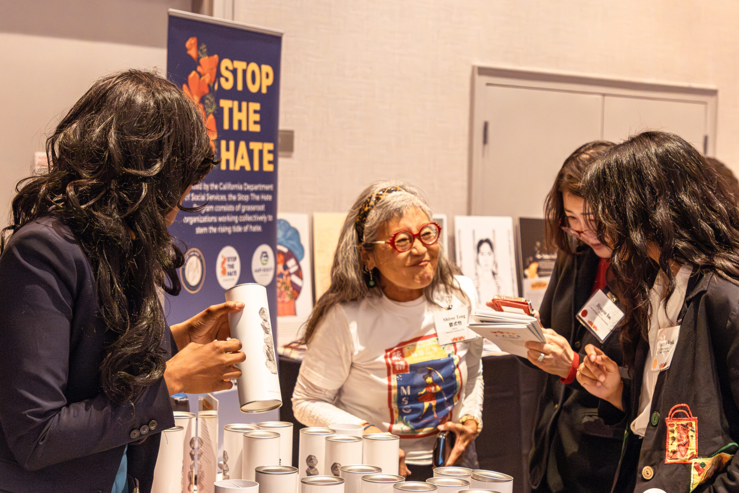 Stop the Hate 2025 Convening Edits-124
