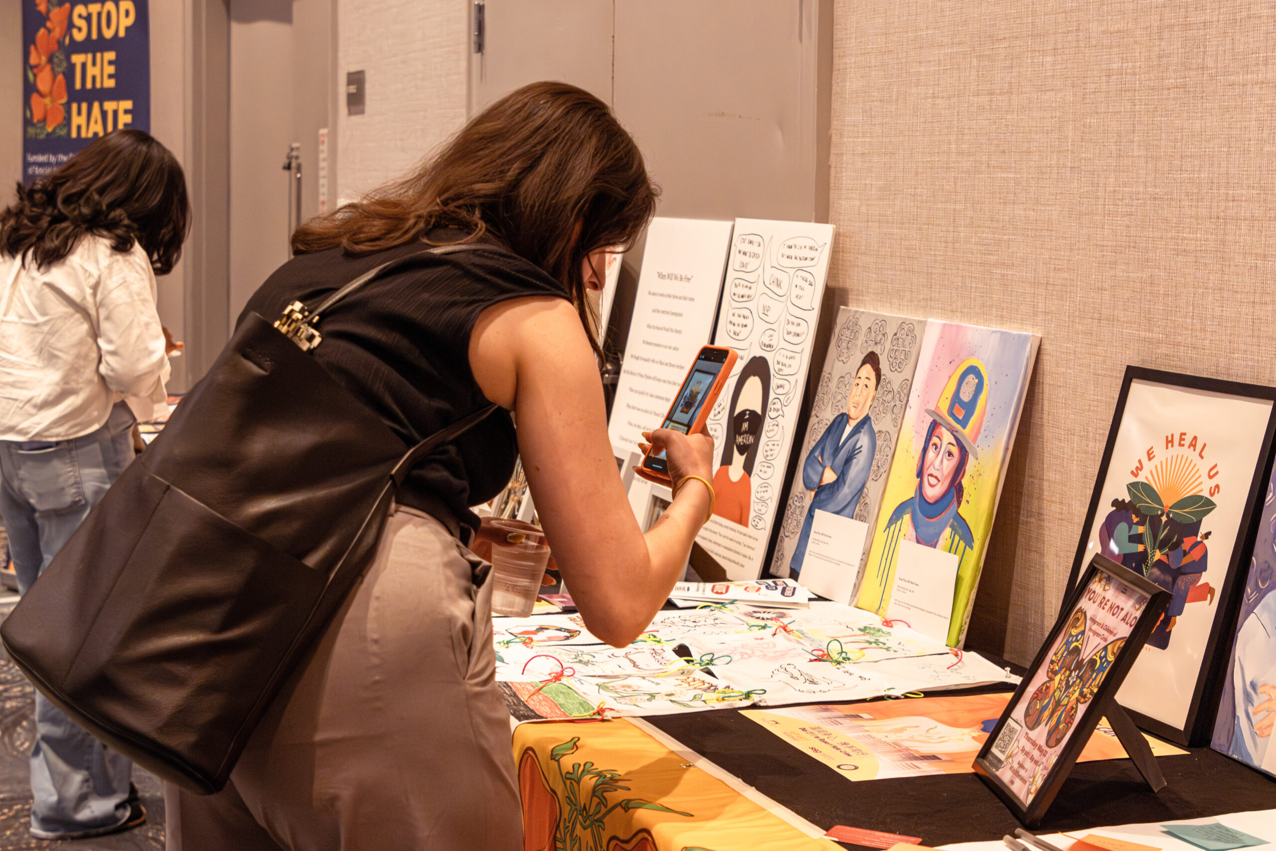 Stop the Hate 2025 Convening Edits-129