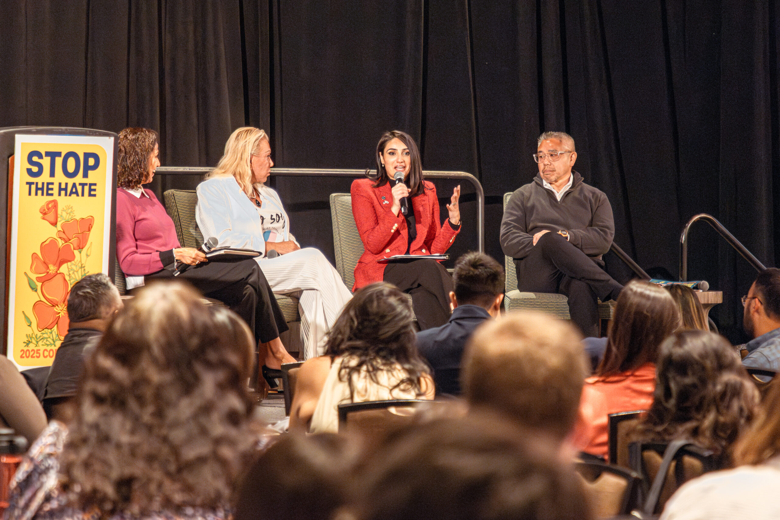 Stop the Hate 2025 Convening Edits-138