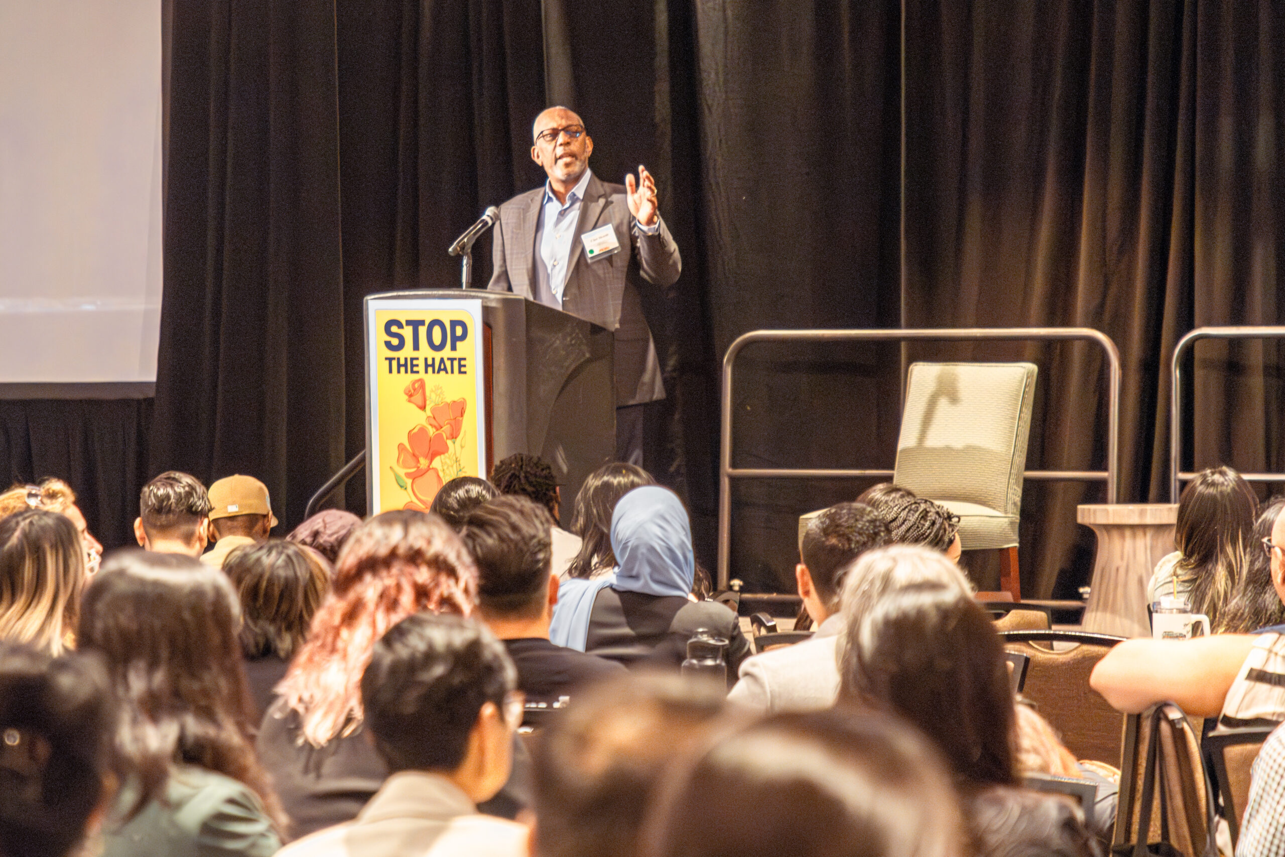 Stop the Hate 2025 Convening Edits-15