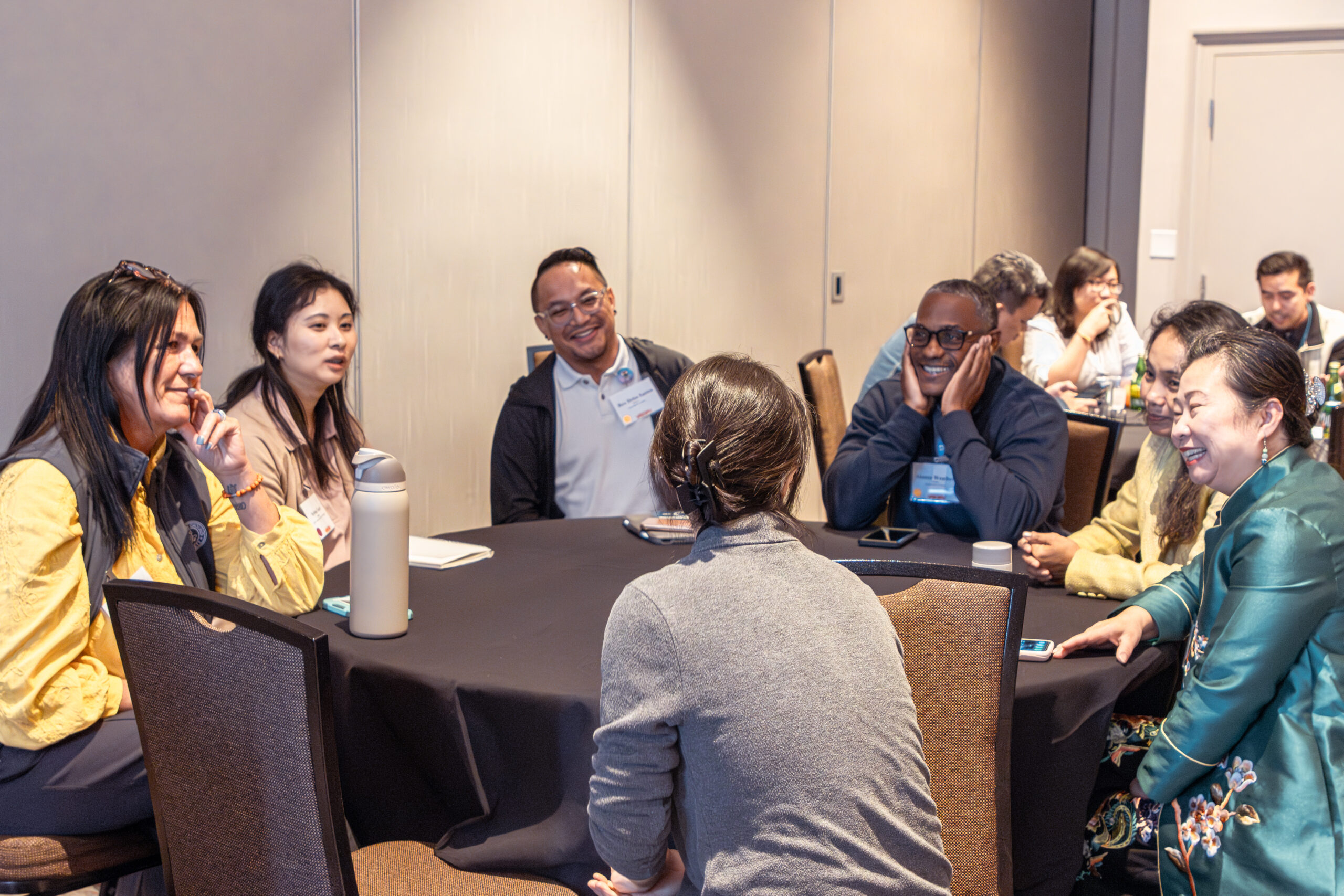 Stop the Hate 2025 Convening Edits-150