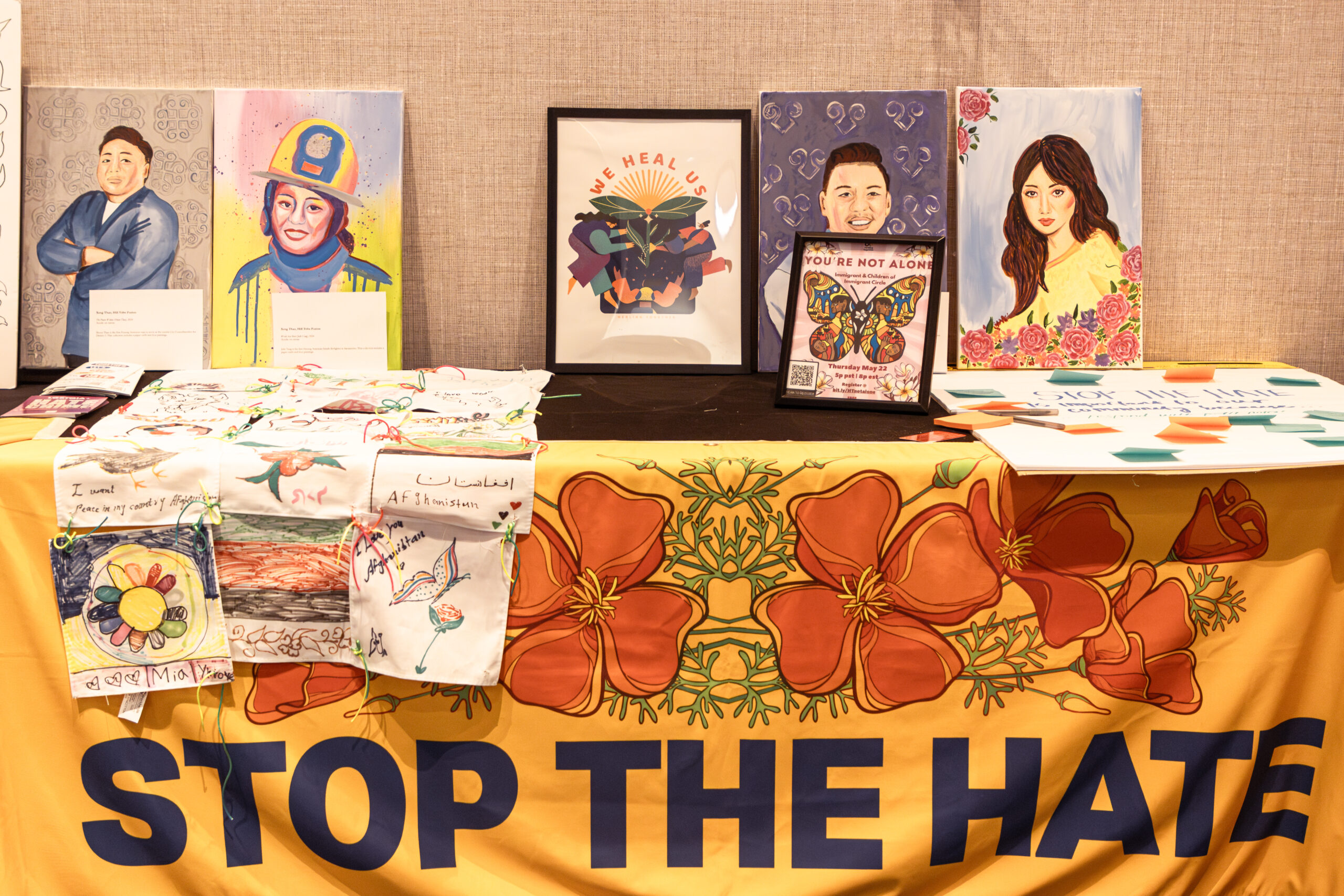 Stop the Hate 2025 Convening Edits-154