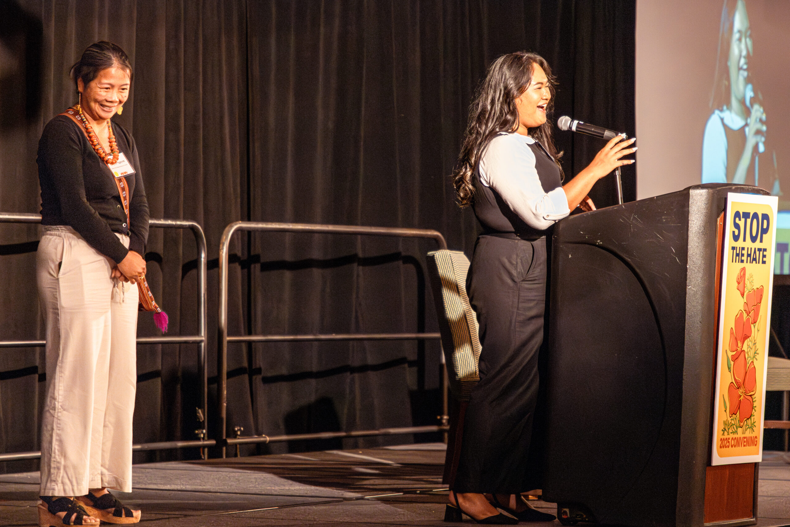 Stop the Hate 2025 Convening Edits-159