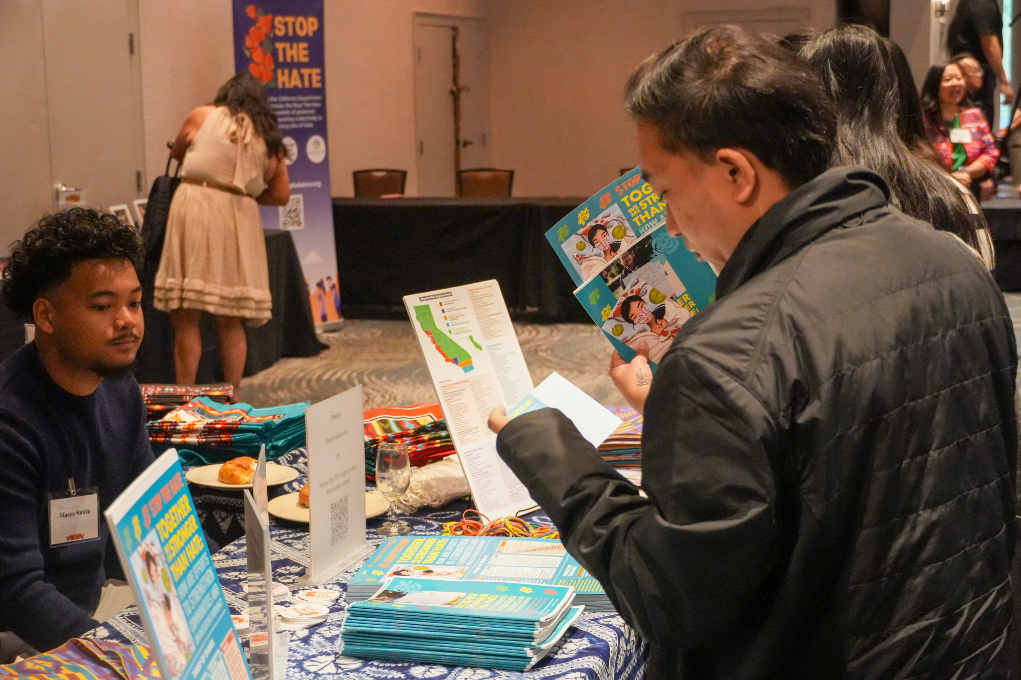 stop the hate edit pics-13