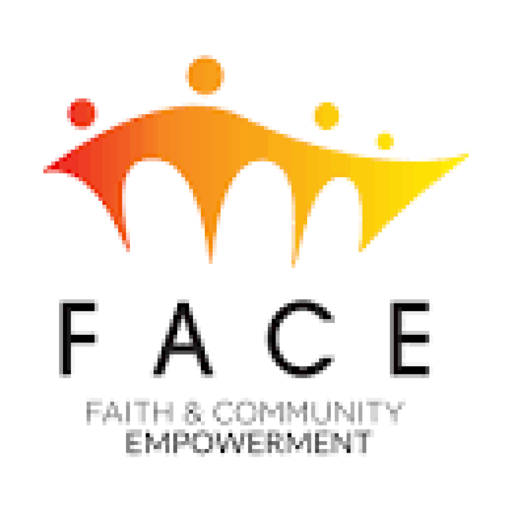 Faith and Community Empowerment (FACE)